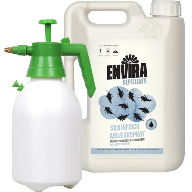 envira-silberfisch-abwehrspray-5l-2l-druckspr-her-set image 1