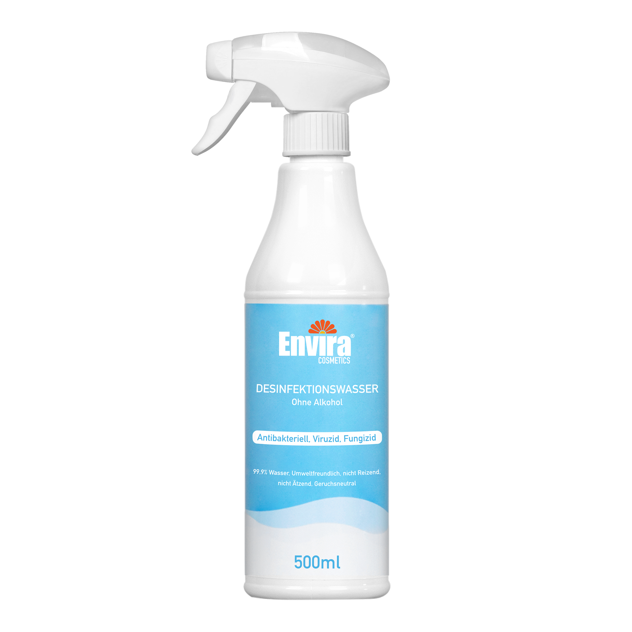 envira-universal-desinfektionswasser-500ml-aktivchlor image 1