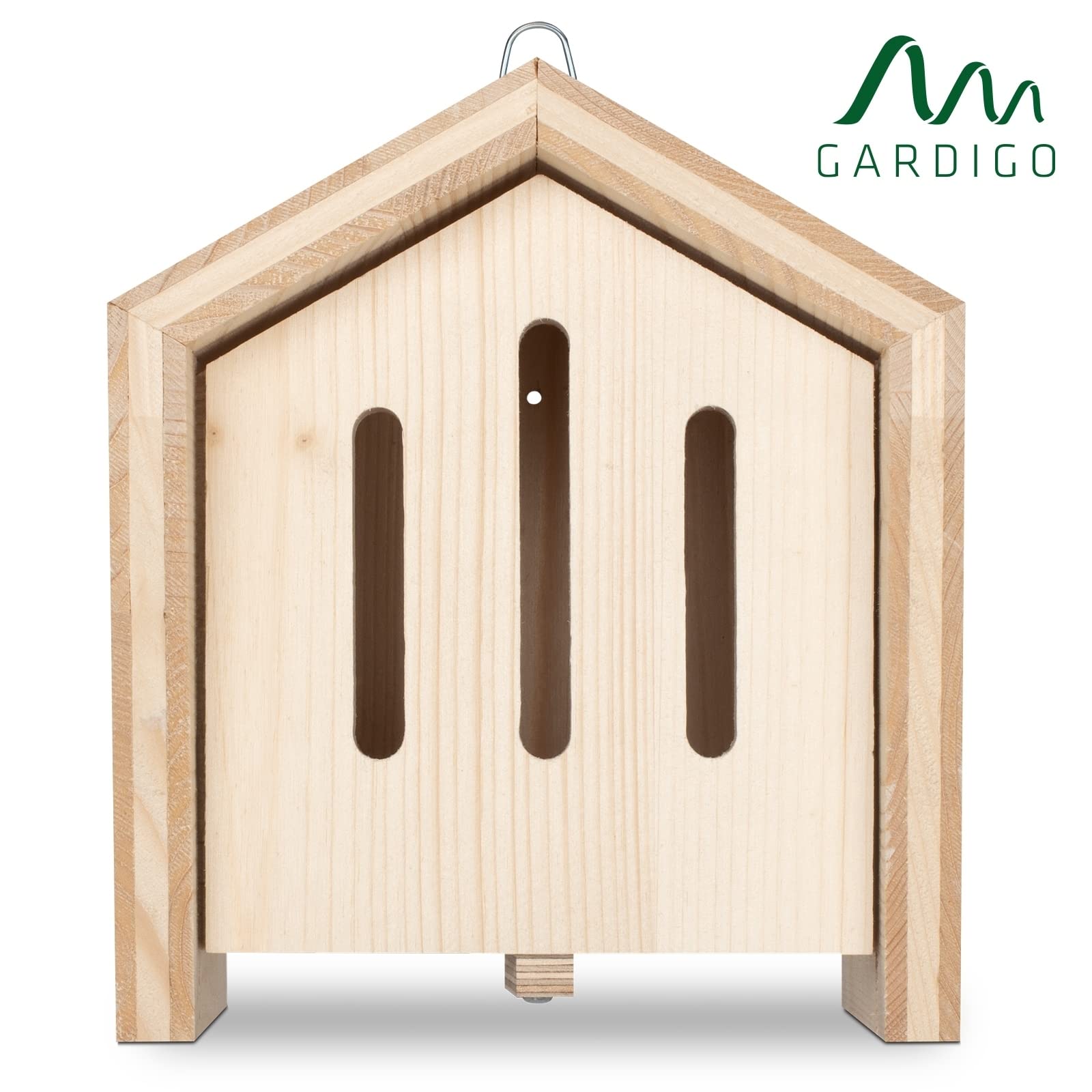 gardigo-tier-haus-schmetterlingshaus-holz-schmetterlinge image 7