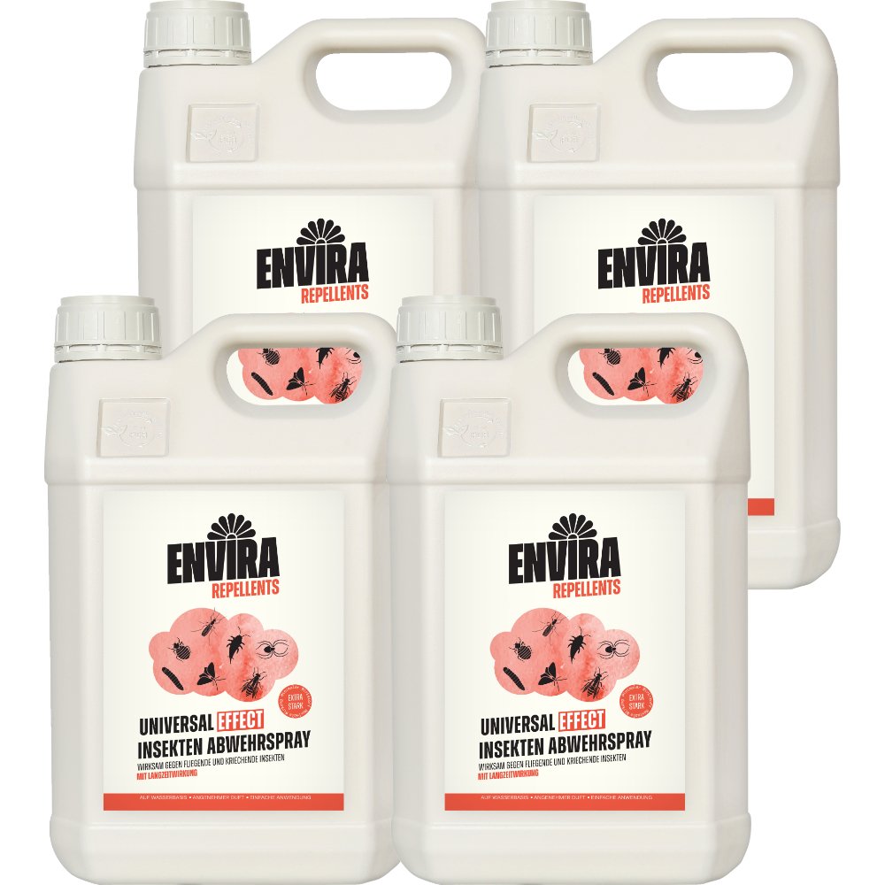 envira-effect-abwehrspray-insektenspray-4x5l-extra-stark image 1