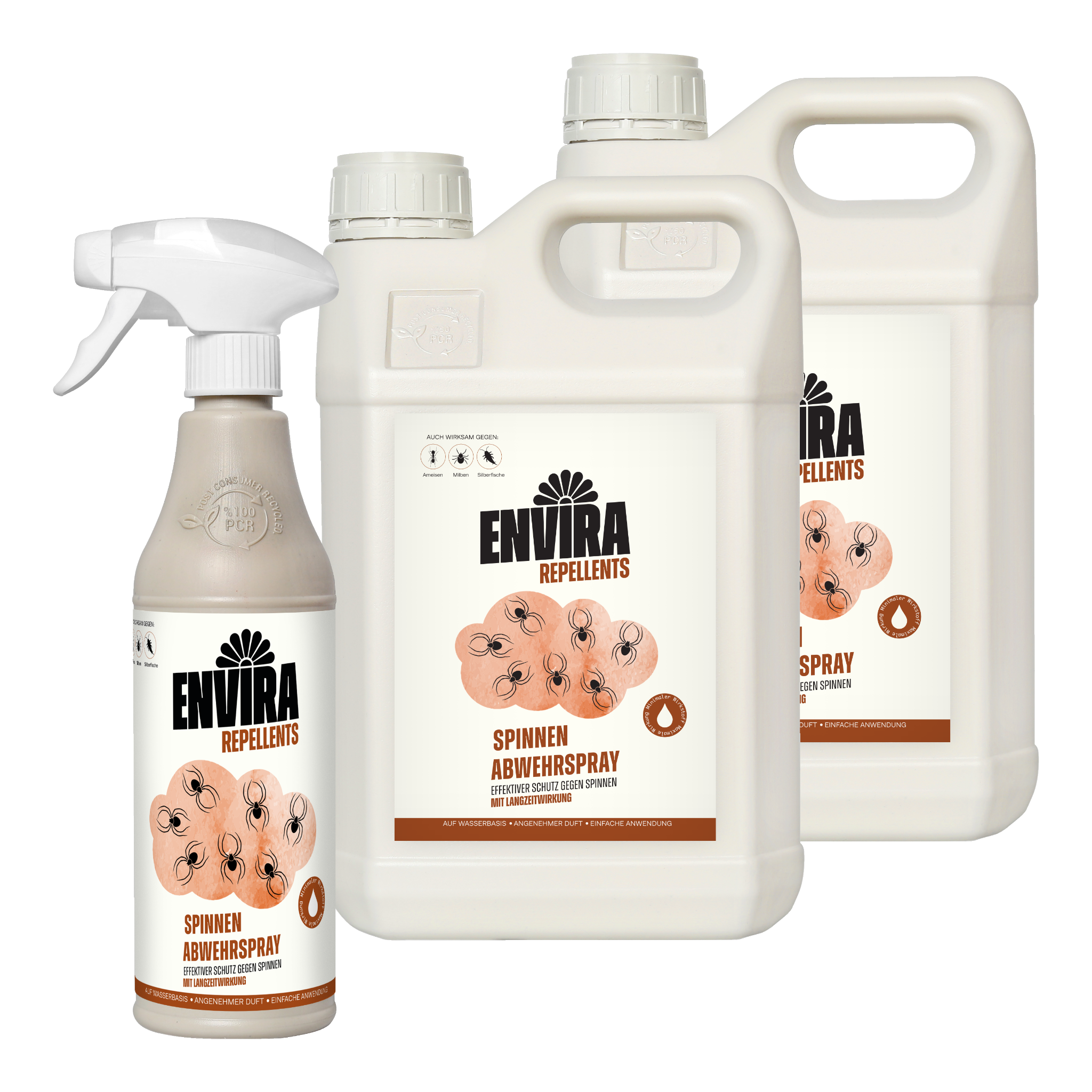 envira-universal-spinnen-abwehrspray-500ml-2x-5l-set image 1