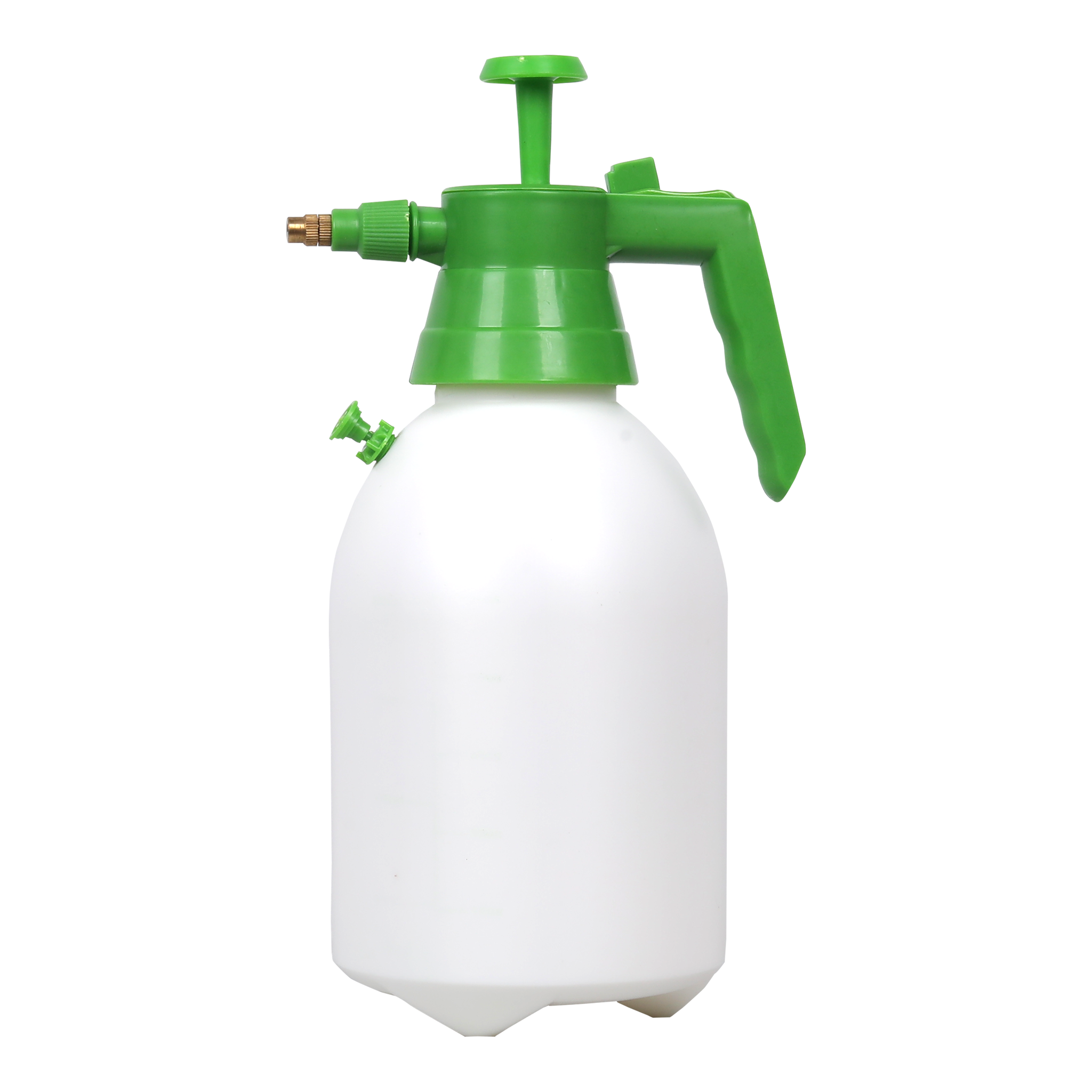 envira-druckspr-her-2l-mit-messingd-se-f-r-insektenspray image 1