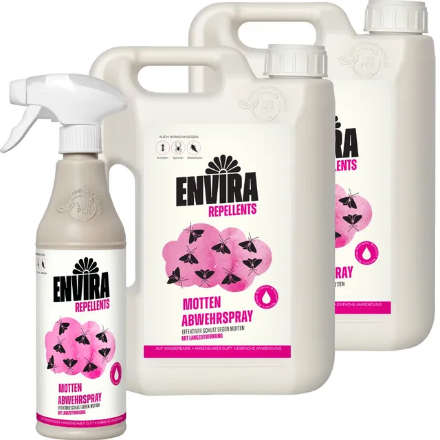 envira-universal-motten-abwehrspray-500ml-2-x-2l-textil image 1