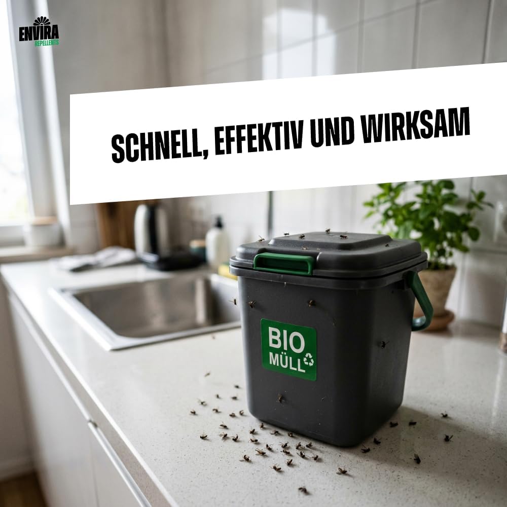 envira-universal-trauerm-cken-abwehrspray-500ml-zimmerpflanzen image 5