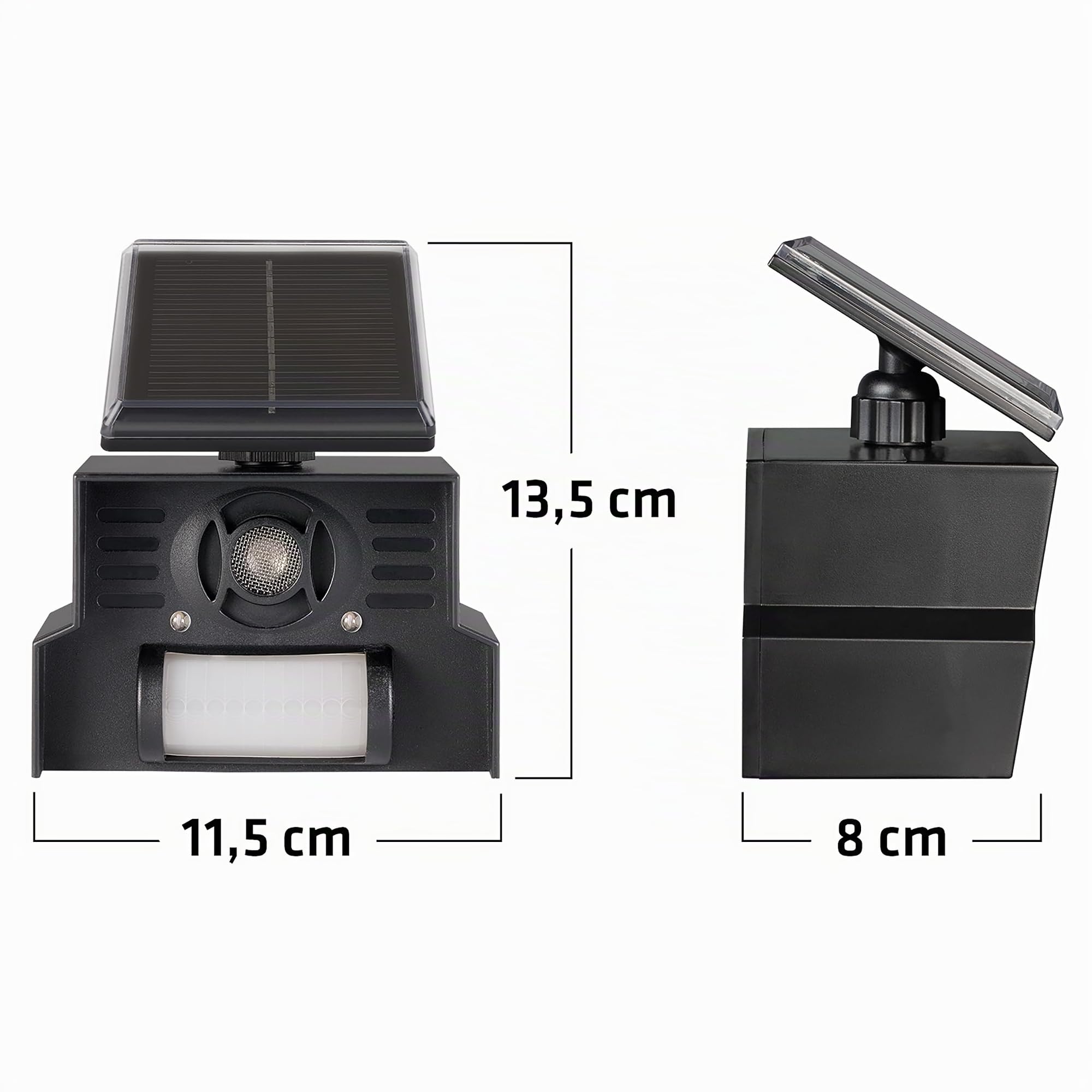 gardigo-vogel-frei-vogelabwehr-ultraschall-solar-led-tauben image 5