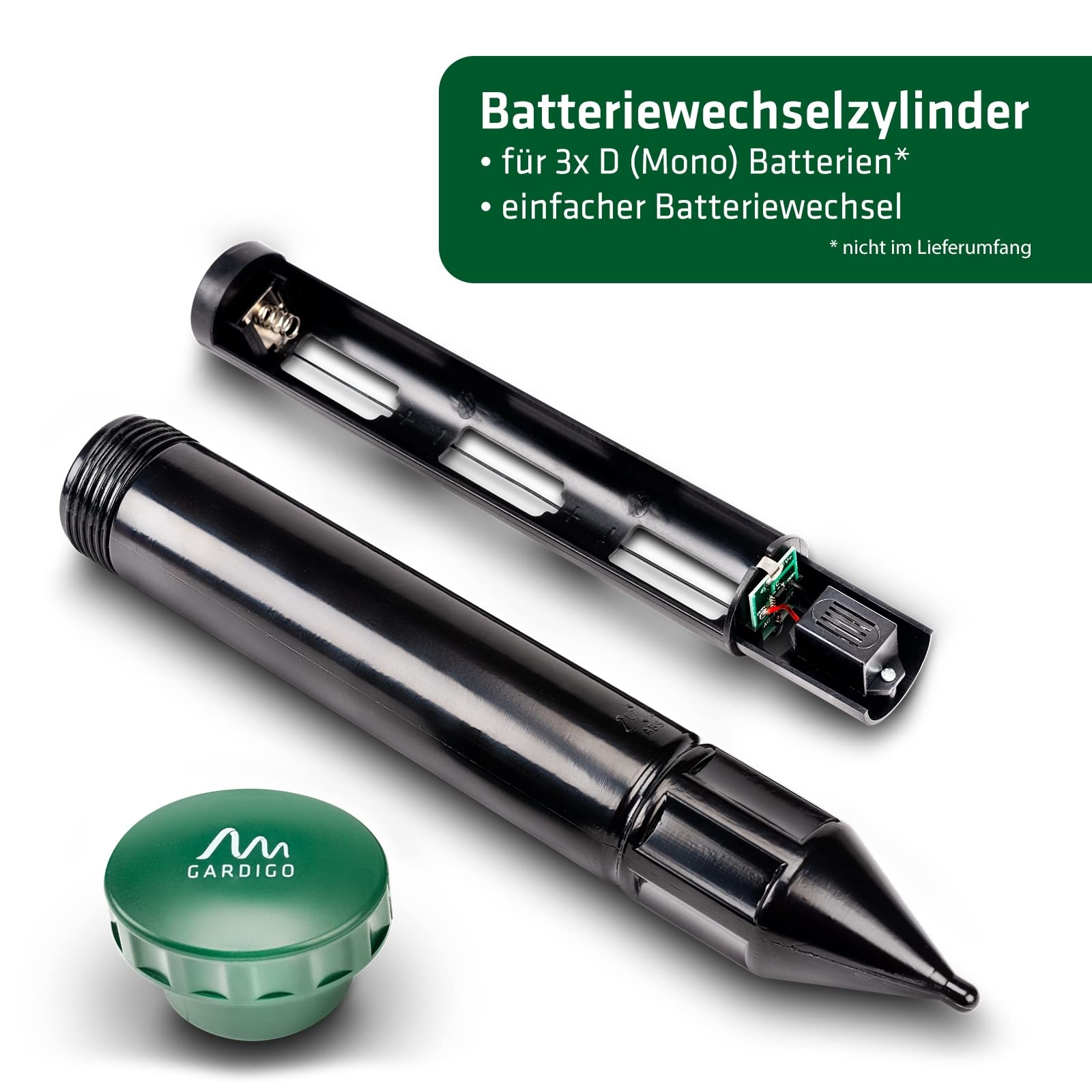 gardigo-m-use-feind-maulwurfvertreiber-2er-set-700-m-batterie image 5