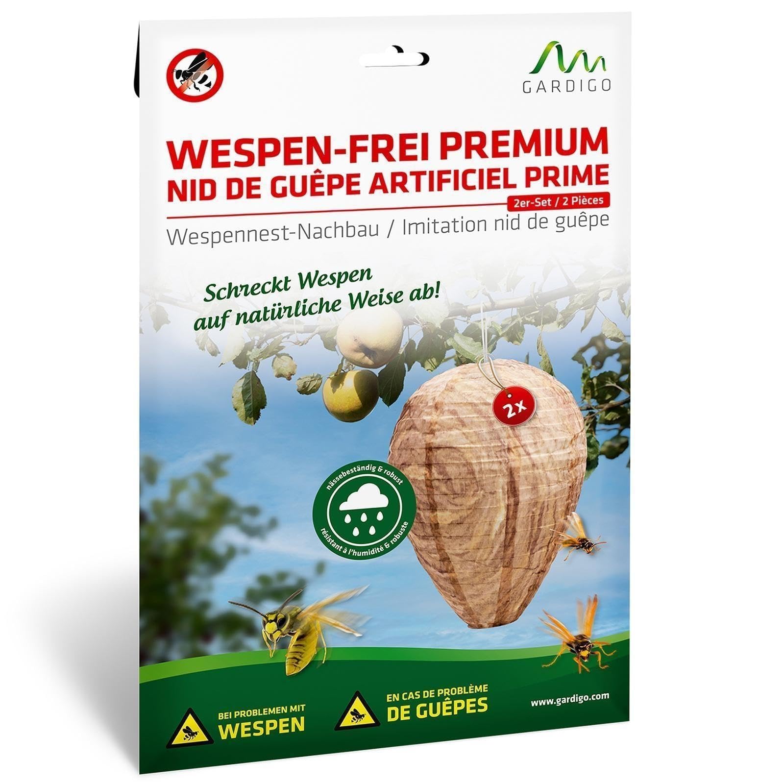 gardigo-wespenwedler-wespennest-attrappe-2er-set-n-ssebest-ndig-2 image 7