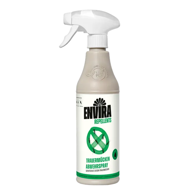 envira-universal-trauerm-cken-abwehrspray-500ml-zimmerpflanzen image 1