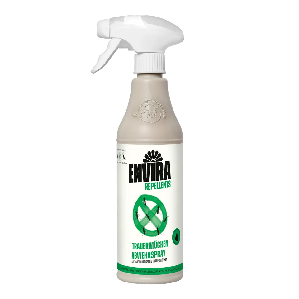 envira-universal-trauerm-cken-abwehrspray-500ml-zimmerpflanzen image 1