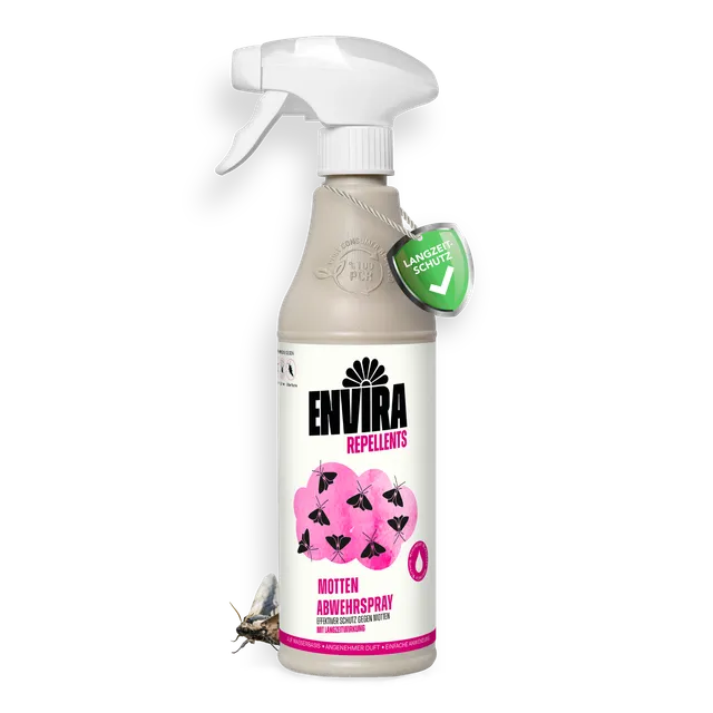 envira-universal-mottenspray-mottenmittel-500ml-gegen-motten image 1