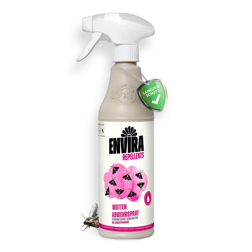 envira-universal-mottenspray-mottenmittel-500ml-gegen-motten image 1