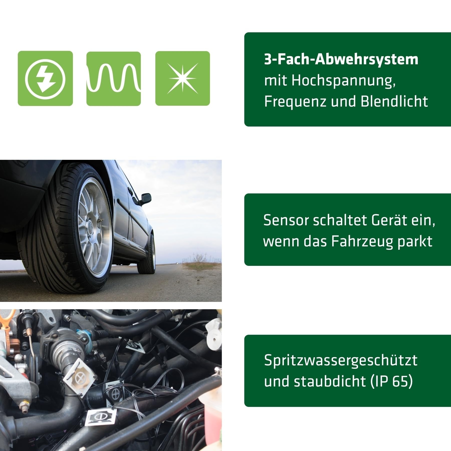 gardigo-marder-schock-marderschreck-auto-hochspannung image 2