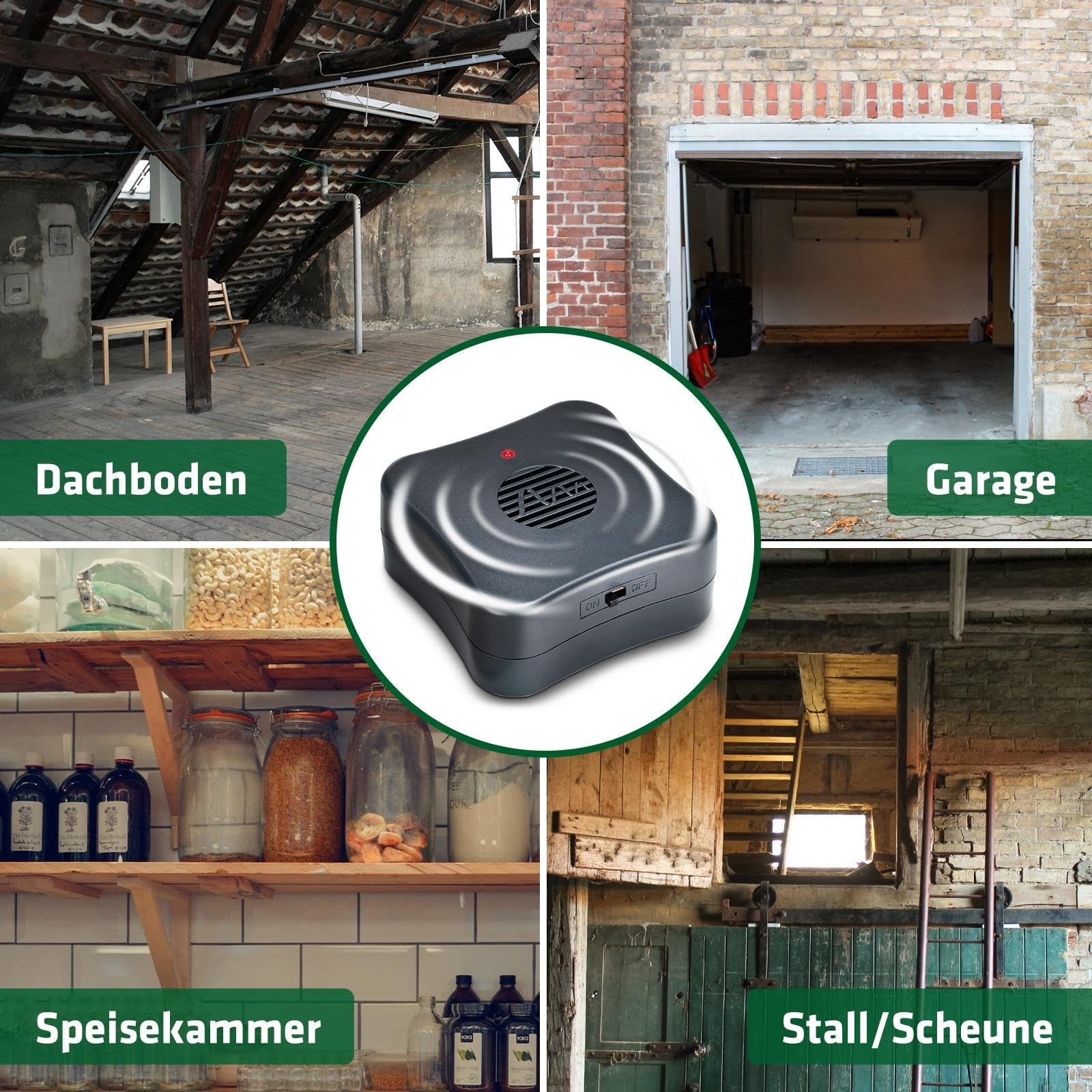 gardigo-m-use-feind-mobil-m-usevertreiber-ultraschall-3er-set image 4