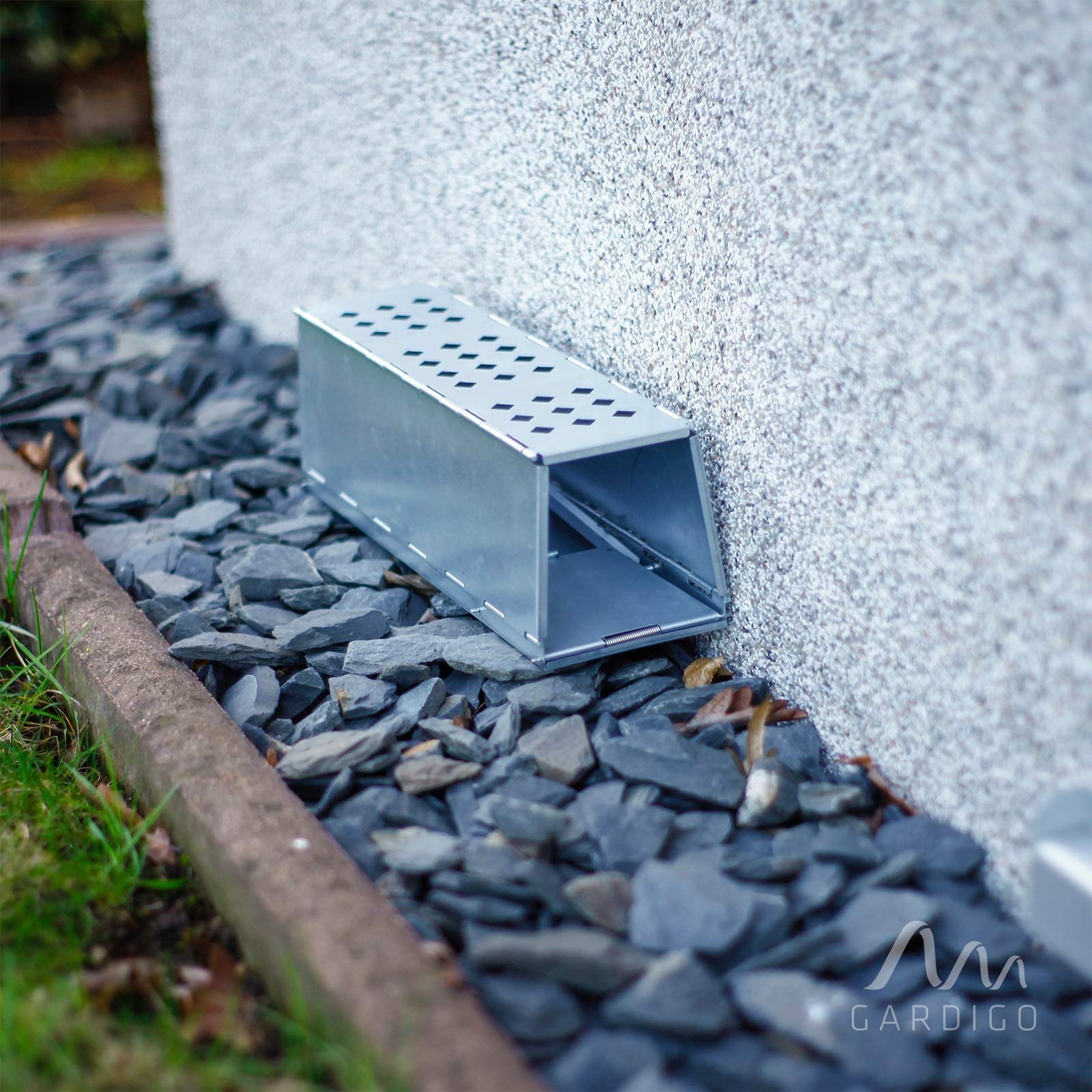 gardigo-m-use-feind-ratten-lebendfalle-metall-wetterfest image 5