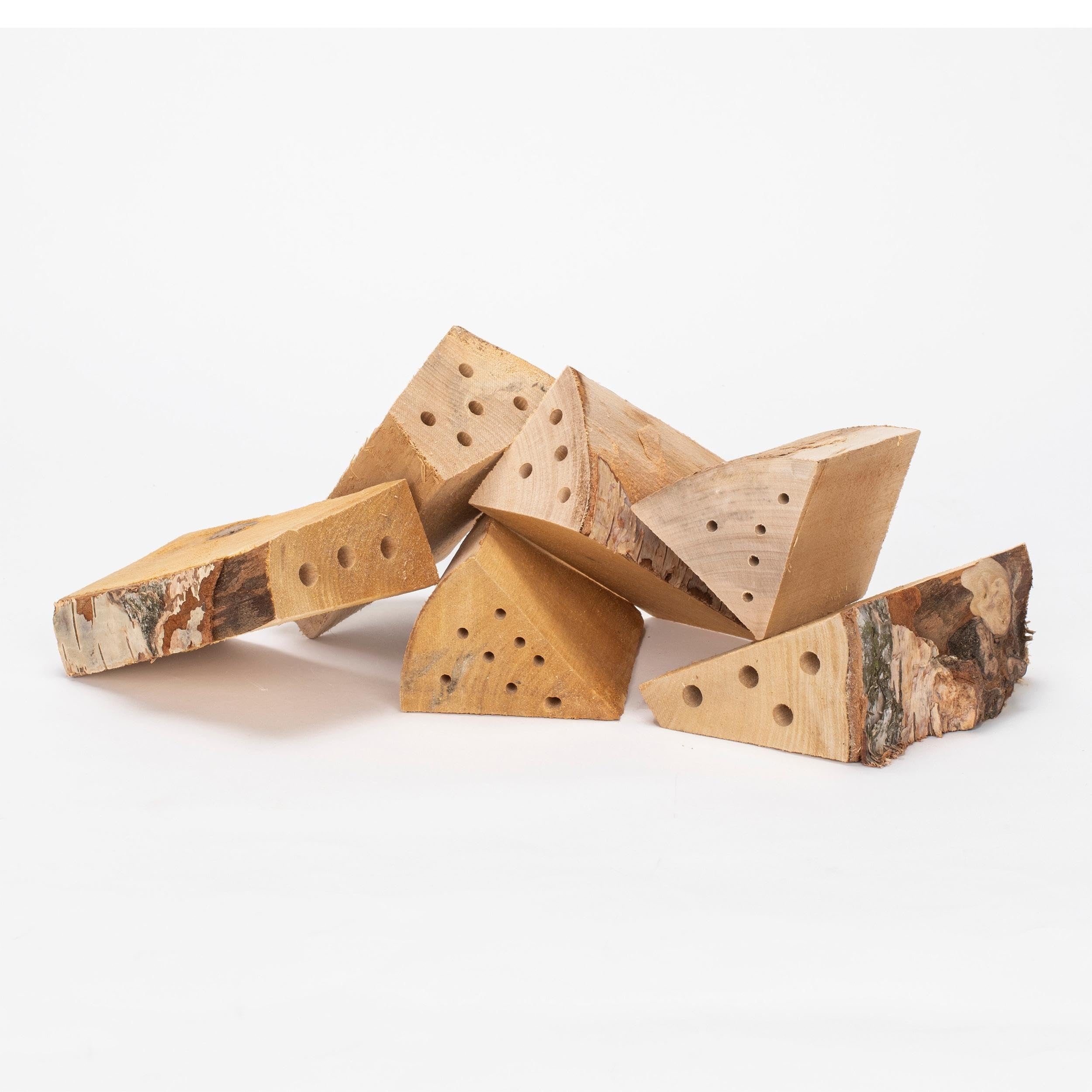gardigo-gardosi-nistholz-insektenhotel-nachf-llpack-6-st-ck-buche image 1