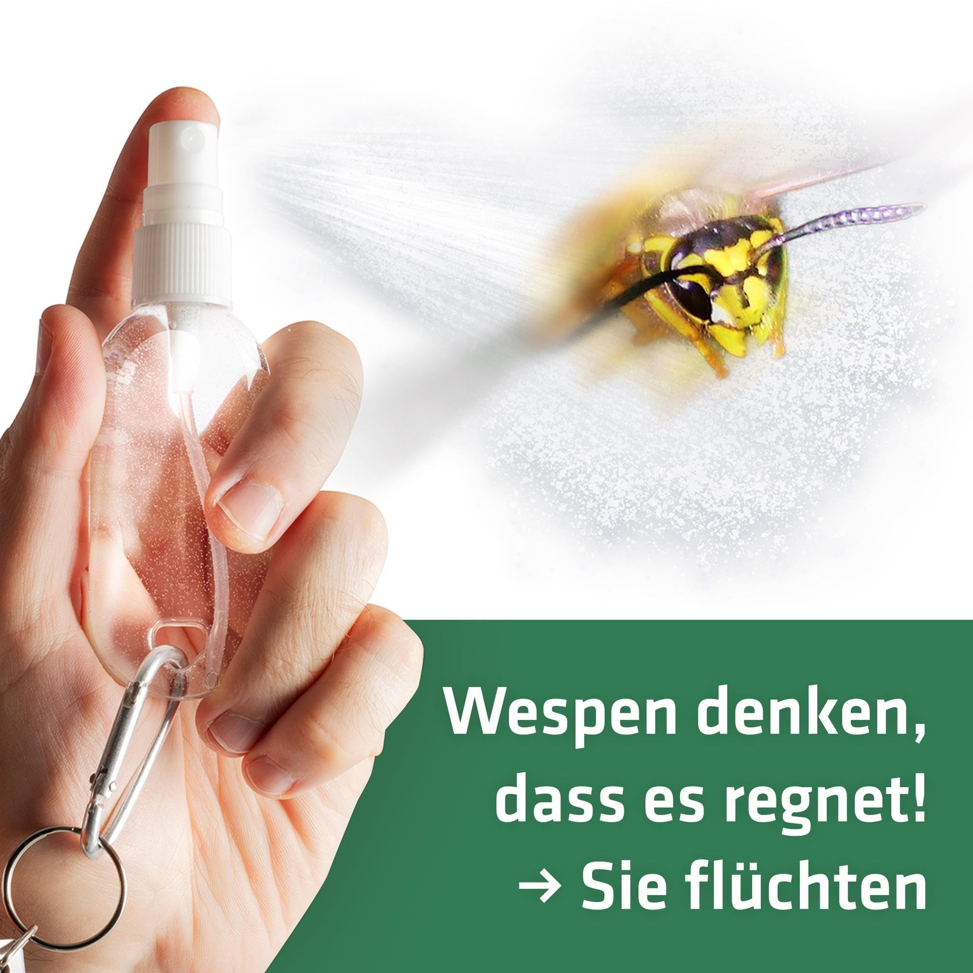 gardigo-wespenwedler-spr-hflasche-3er-set-mit-rollclip-wasser-abwehr image 5