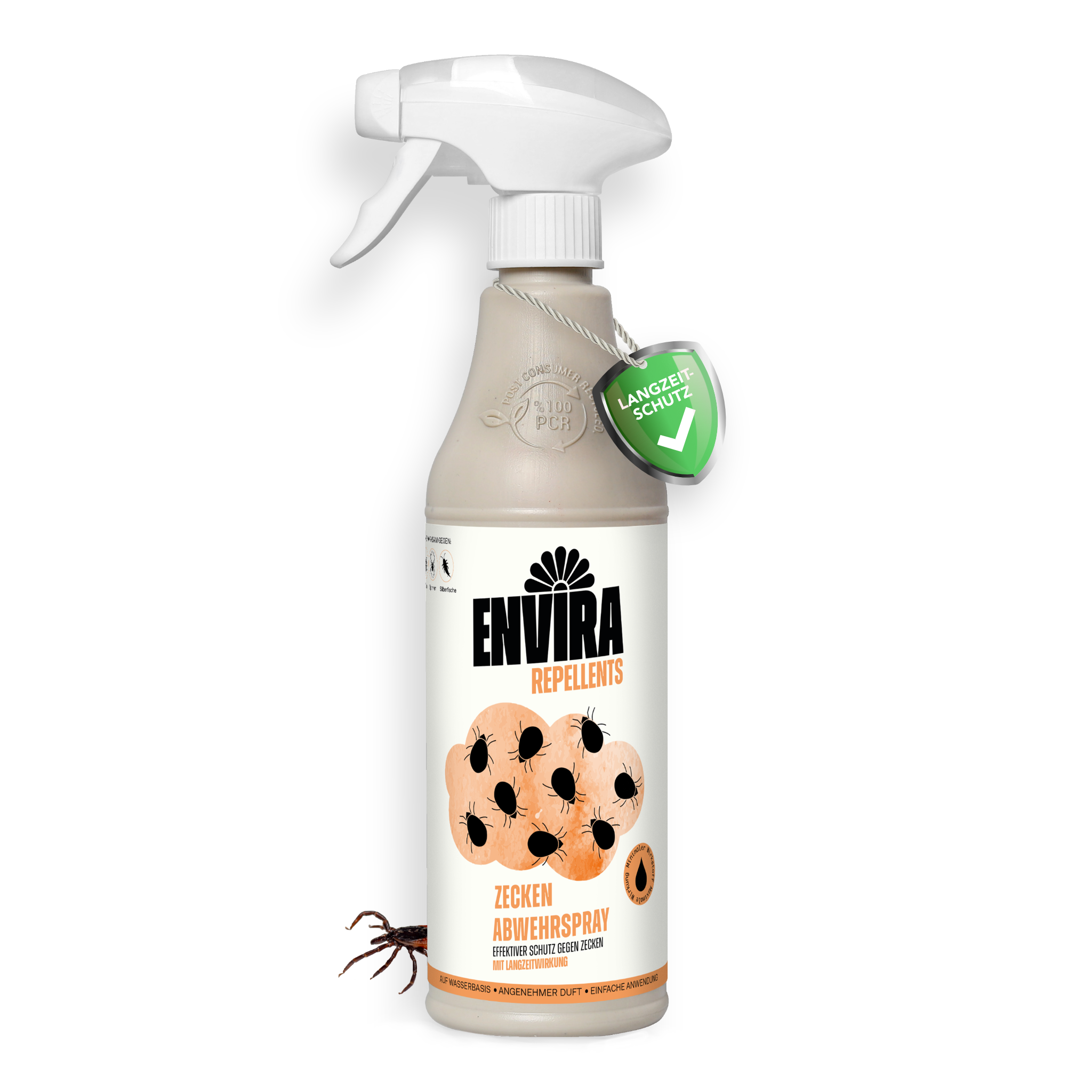 envira-zecken-abwehrspray-500ml-zeckenspray-geruchlos image 1