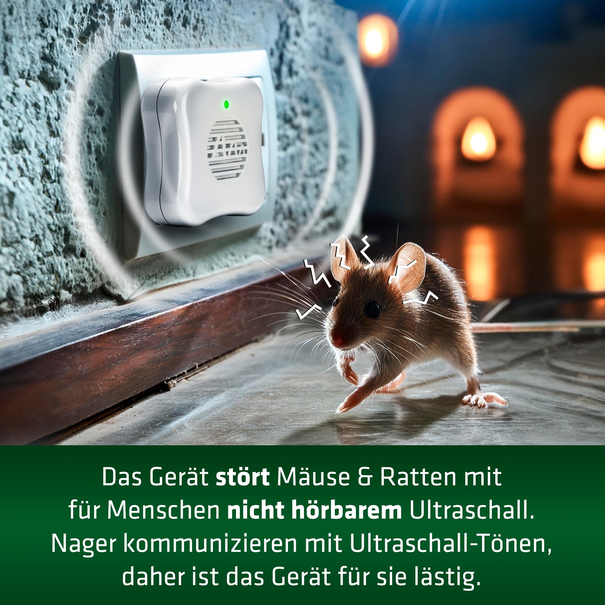 gardigo-m-use-feind-m-useabwehr-stecker-ultraschall-2er-set image 2