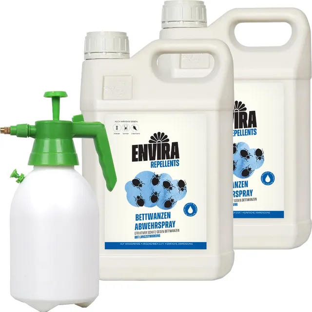envira-universal-bettwanzen-abwehrspray-set-2x5l-spr-her image 1