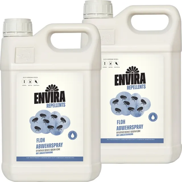 envira-universal-flohspray-flohmittel-2x5l-gro-packung image 1