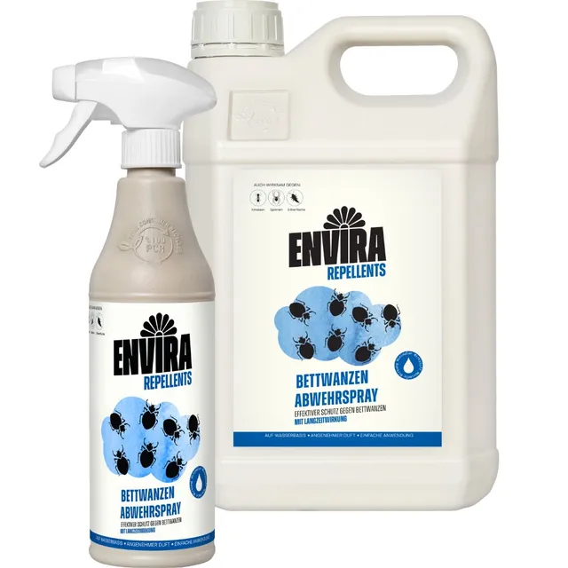 envira-universal-bettwanzen-spray-500ml-5l-matratze image 1