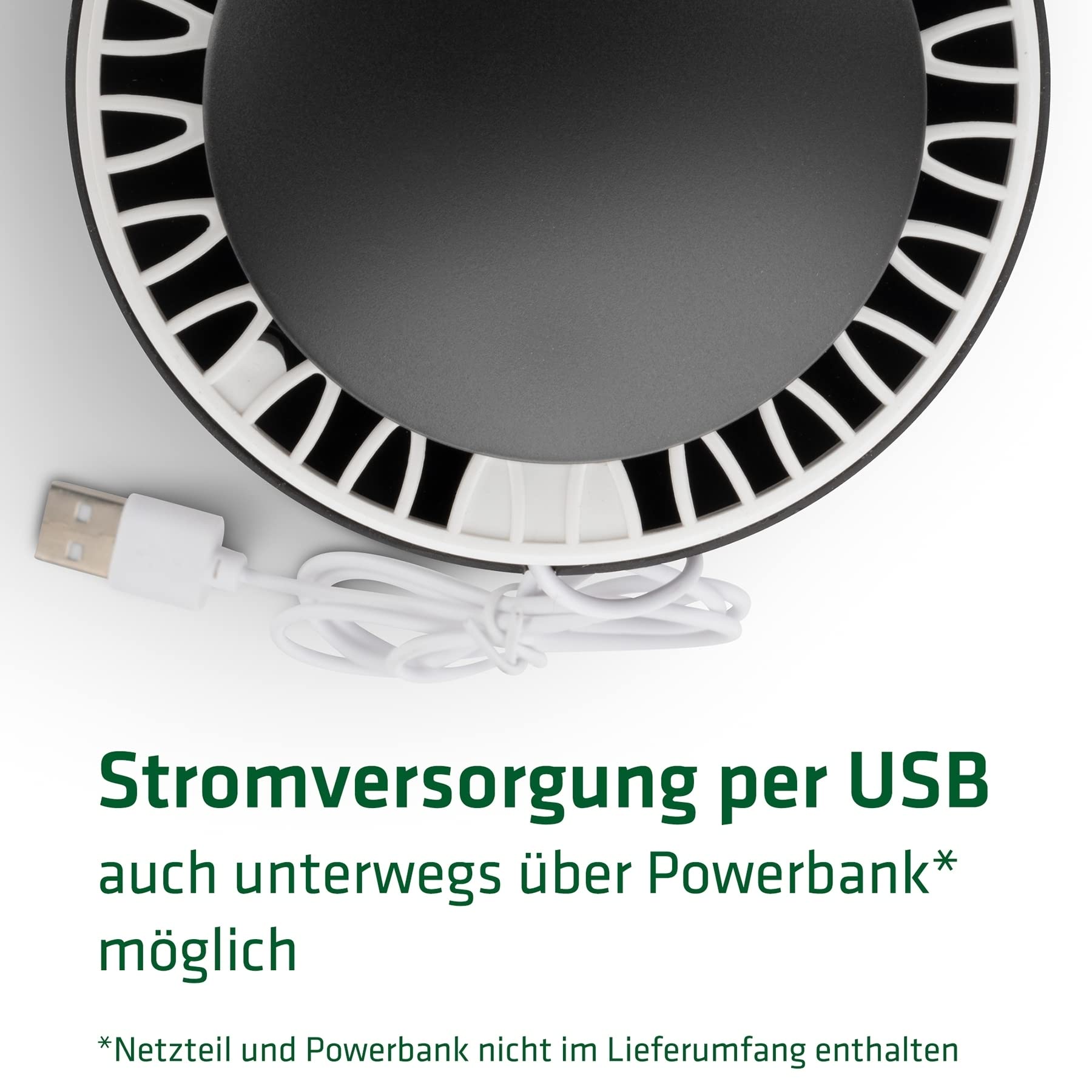 gardigo-klatschigo-insektenvernichter-usb-uv-licht-ventilator-25m image 5