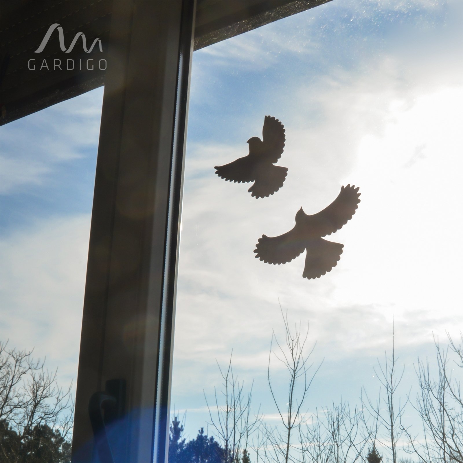 gardigo-vogel-frei-vogelschutz-fensterbilder-selbstklebend-10-st-ck image 4