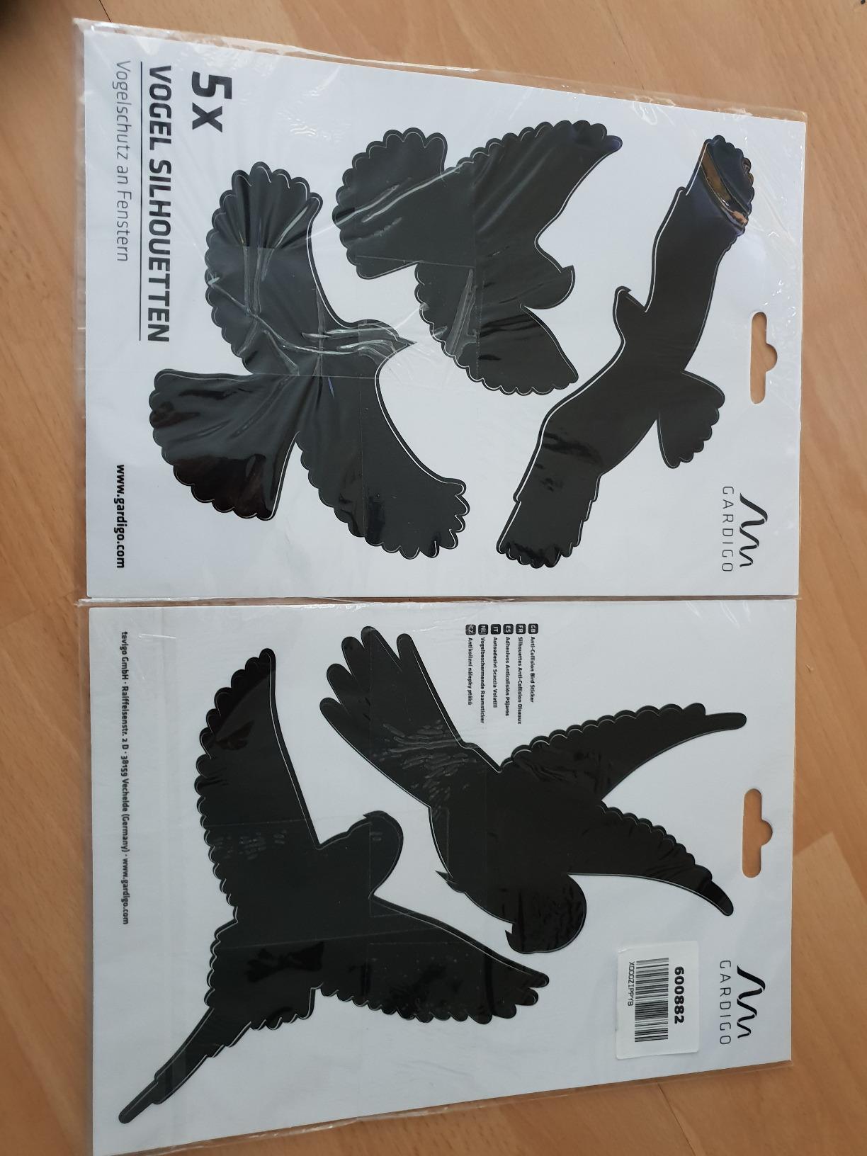 Unauffällig