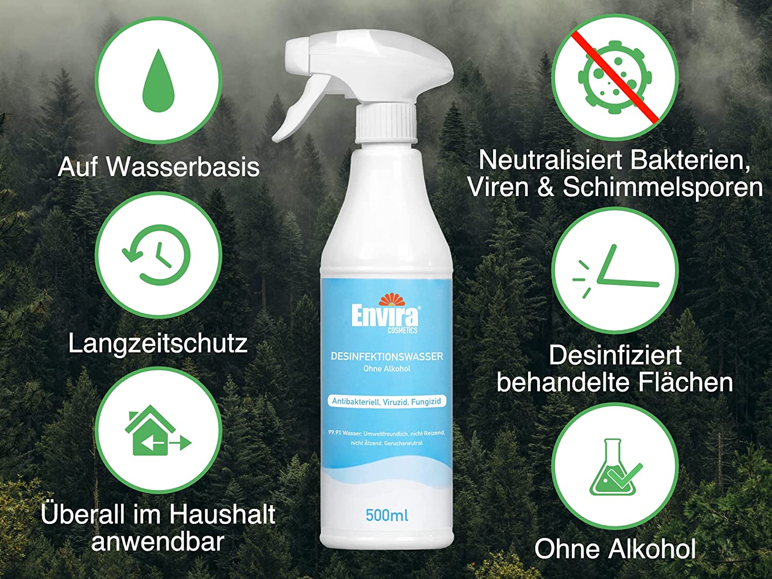 envira-universal-desinfektionswasser-500ml-aktivchlor image 3