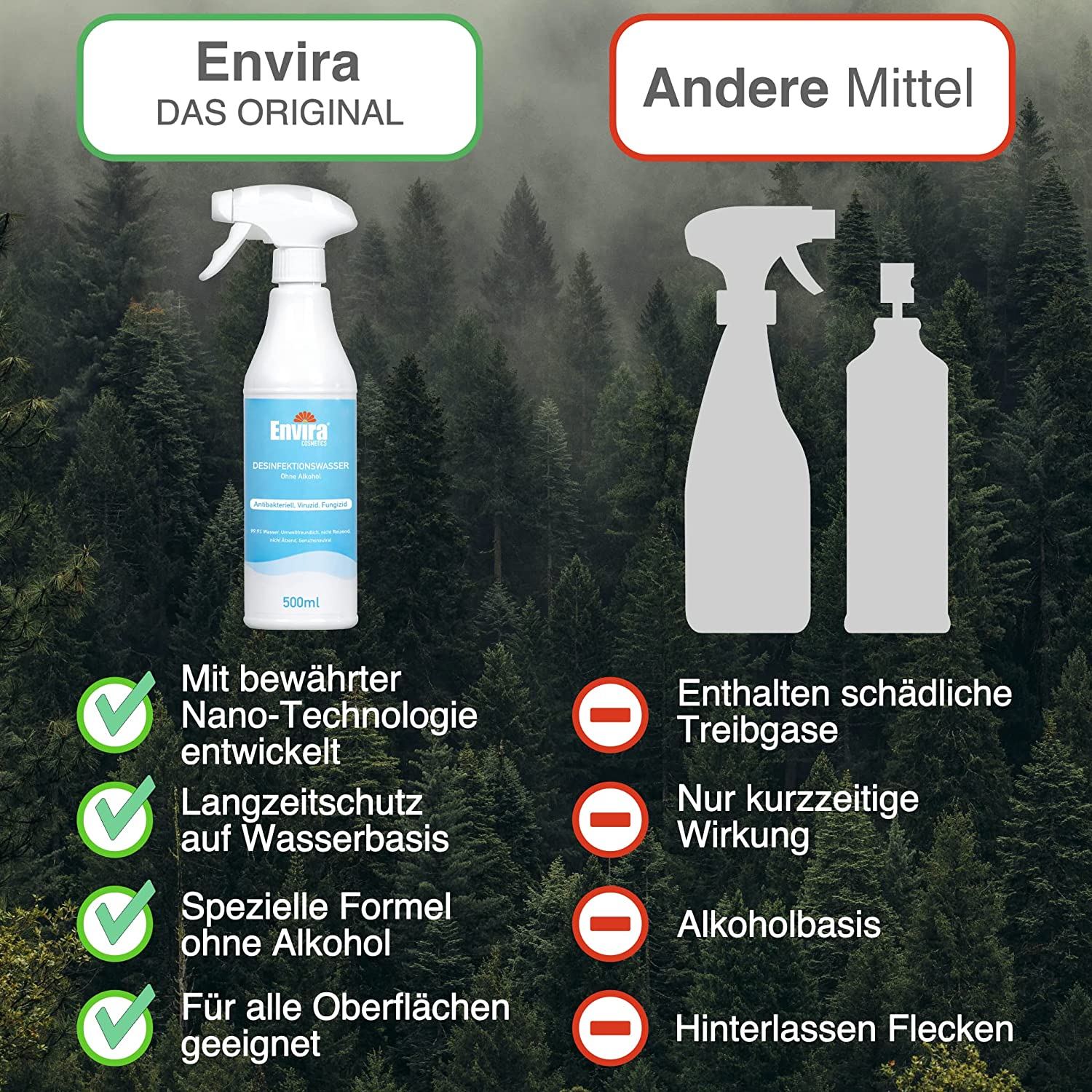 envira-universal-desinfektionswasser-500ml-aktivchlor image 6