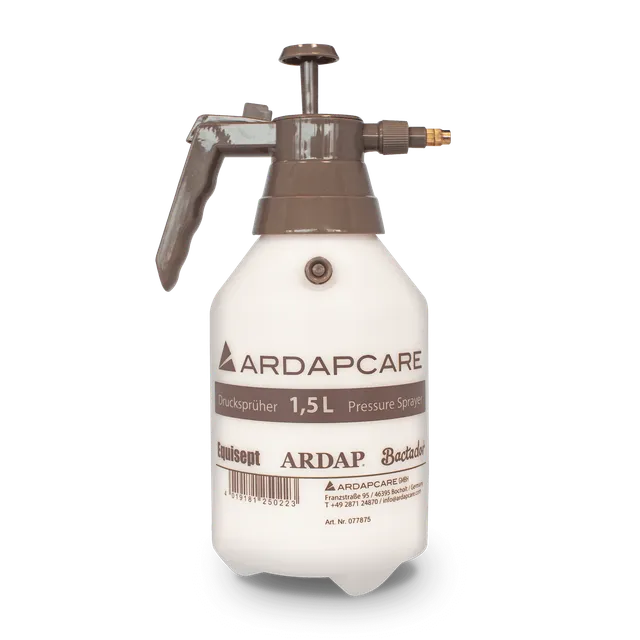 ardap-pro-care-druckspr-her-1-5-liter-messingd-se image 1