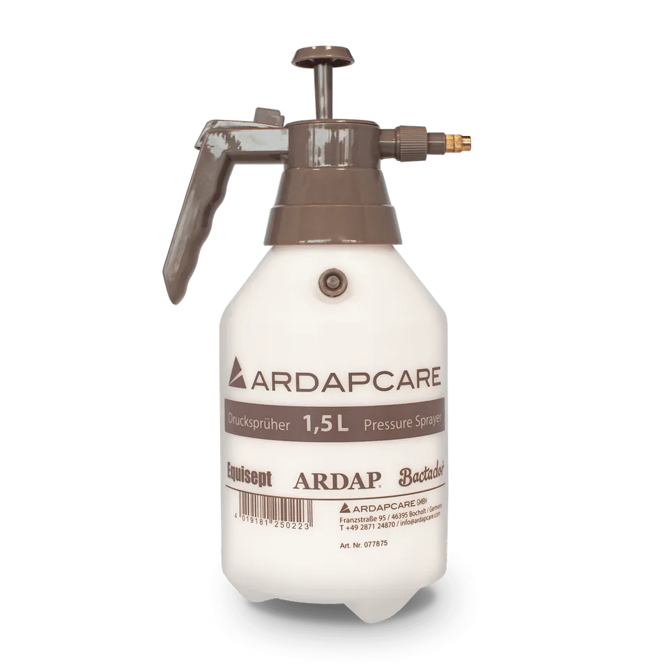 ardap-pro-care-druckspr-her-1-5-liter-messingd-se image 1