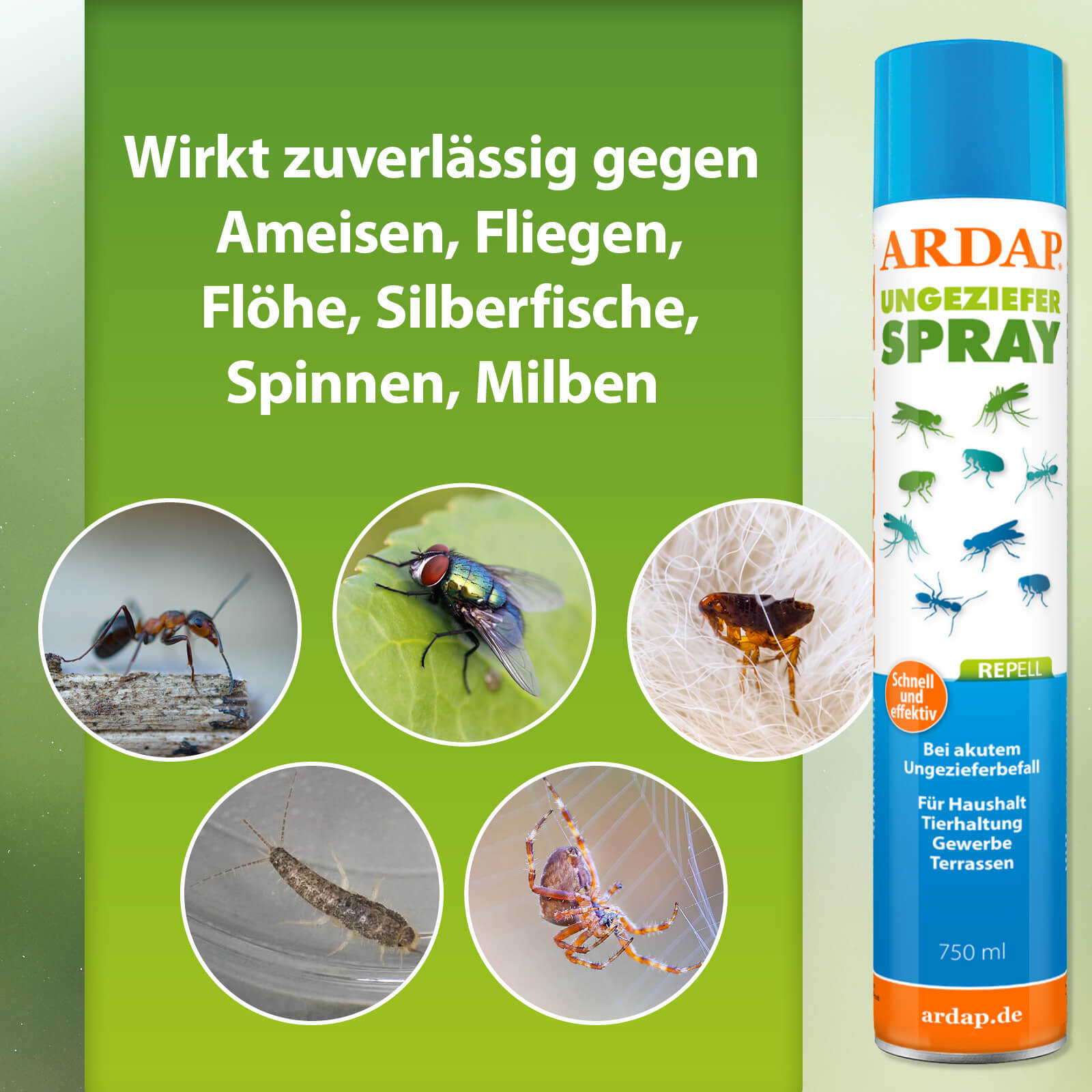 ardap-repell-ungezieferspray-750-ml-2-x-750-ml image 7