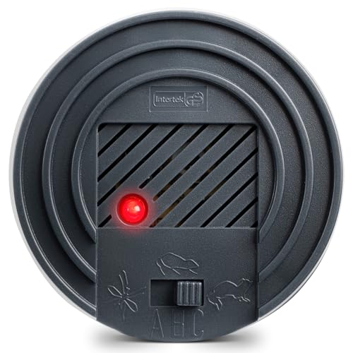 gardigo-vario-schutz-3-in-1-ultraschall-vertreiber-3-frequenzen image 8
