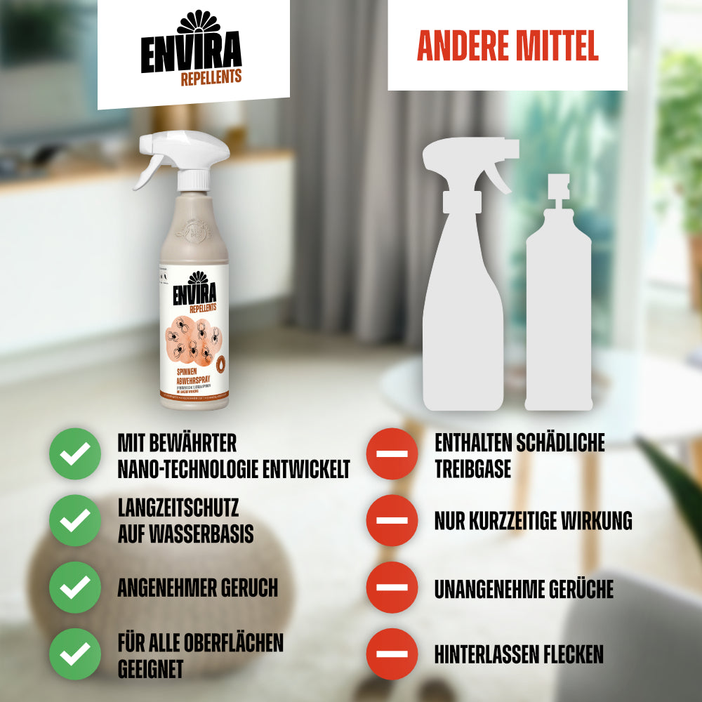 envira-universal-spinnen-abwehrspray-spinnenspray-500ml-geruch image 4