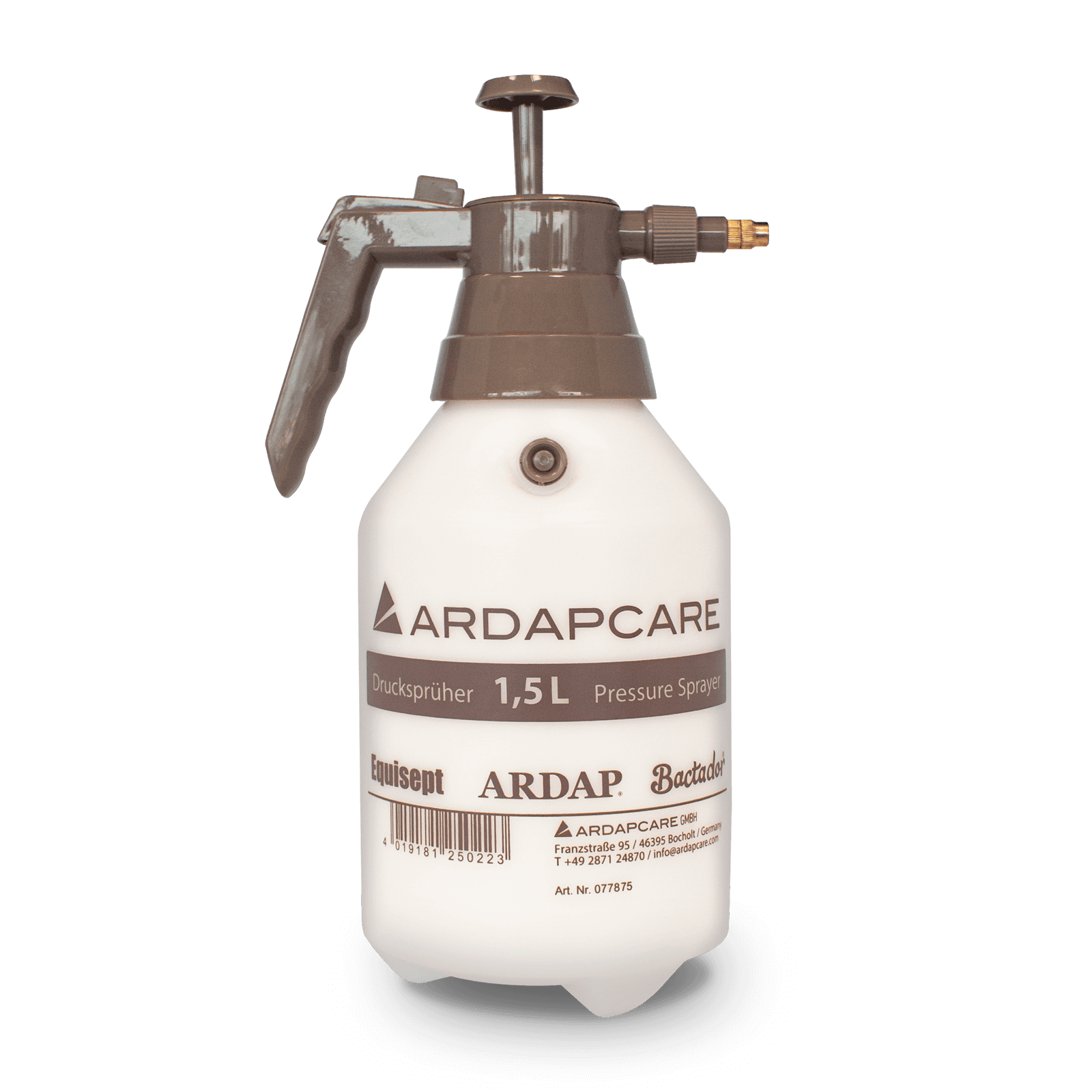 ardap-pro-care-druckspr-her-1-5-liter-messingd-se image 1