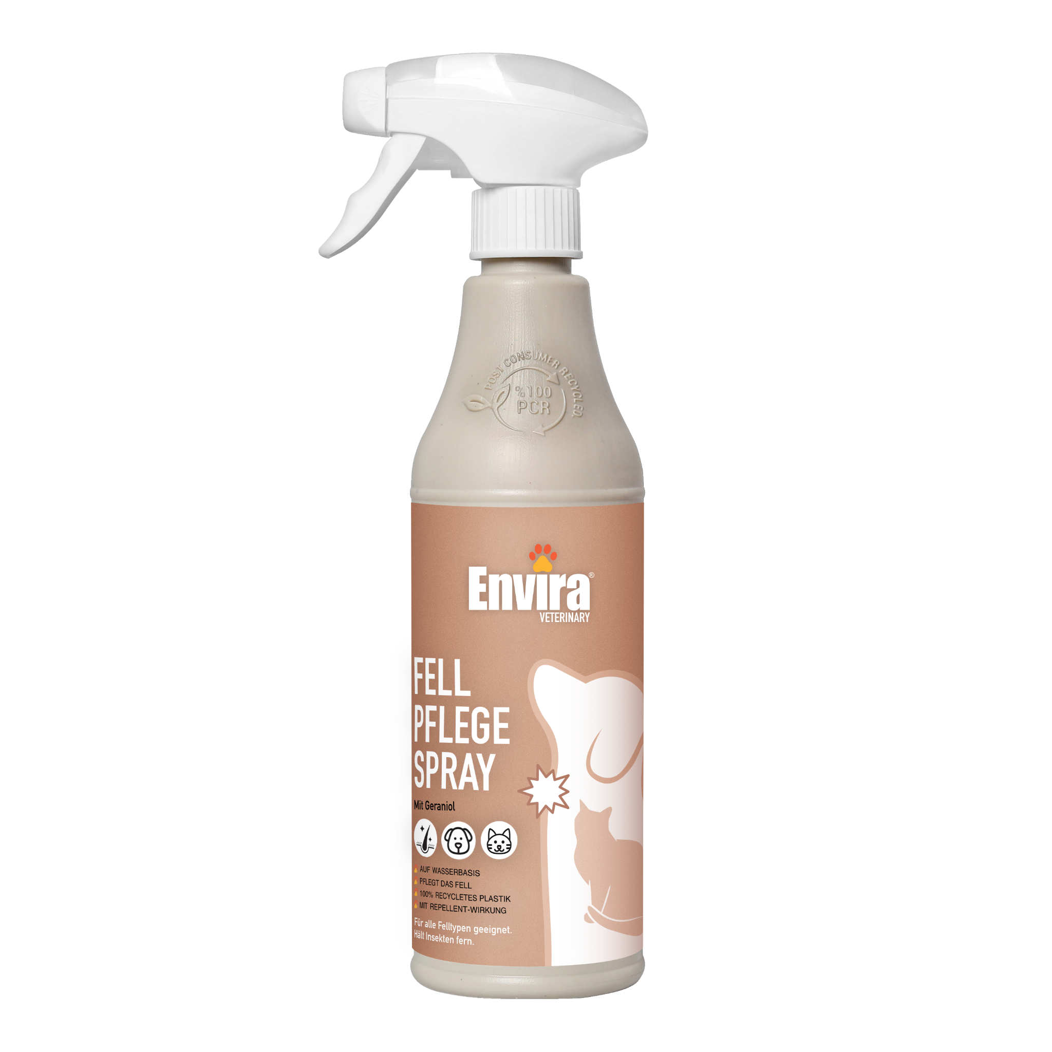 envira-vet-fellpflege-spray-f-r-hunde-katzen-mit-geraniol image 1